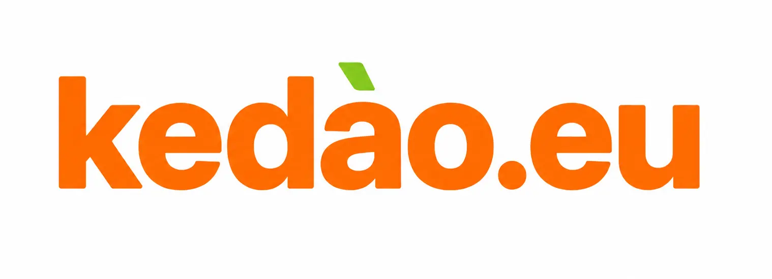 kedao
